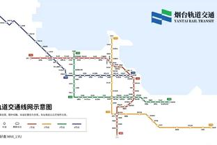 新利官网2018截图1